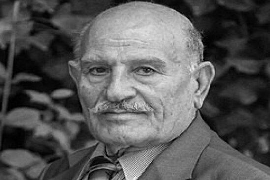 Əməkdar rəssam vəfat edib - FOTO