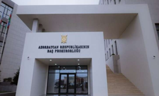 "Tərtər işi" ilə bağlı zərərçəkmiş şəxslərin sayı AÇIQLANDI