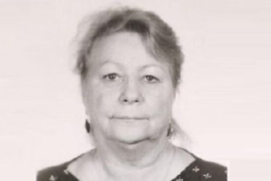 Azərbaycanın veteran məşqçisi dünyasını dəyişib