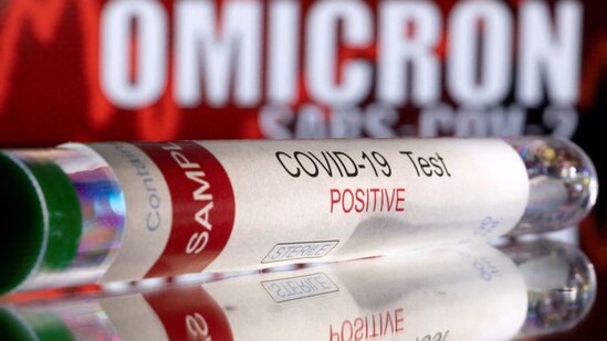 Bu əlamətləriniz varsa, deməli, "Omikron"a yoluxmusunuz - RƏSMİ AÇIQLAMA