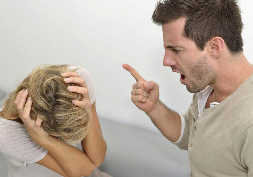 "Ailəli olduğunu bildikdə, kənar gözlə baxmazdılar" - Mehriban Zeynalova