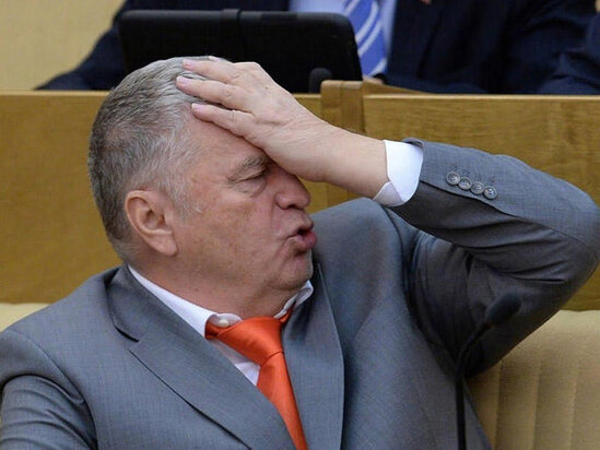 Deputat ağır vəziyyətdə xəstəxanaya yerləşdirildi