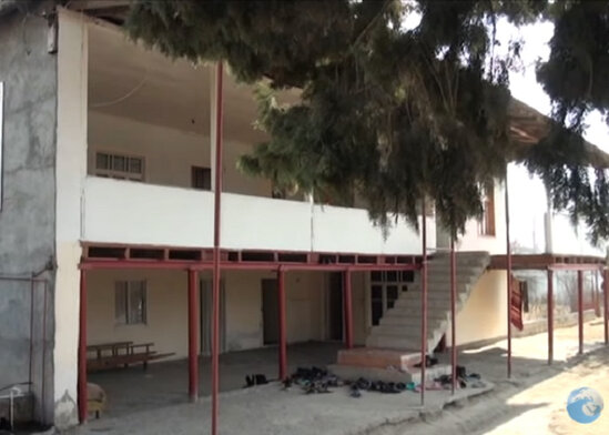 Arvadını güllələyərək öldürən şəxslə bağlı ŞOK FAKTLAR - VİDEO