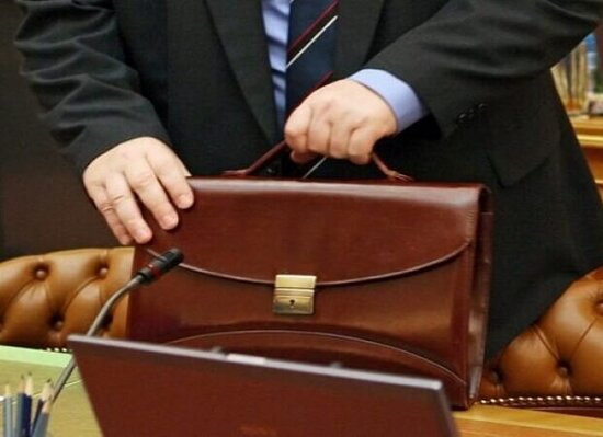 Azərbaycanda bu icra hakimiyyətində pozuntular aşkarlandı