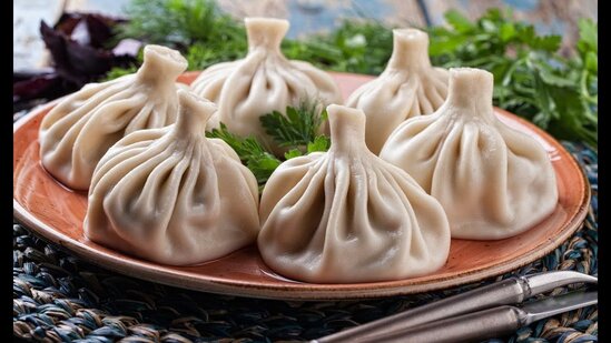 Ən çox Gürcü xəngəli yemək üzrə yarış keçiriləcək