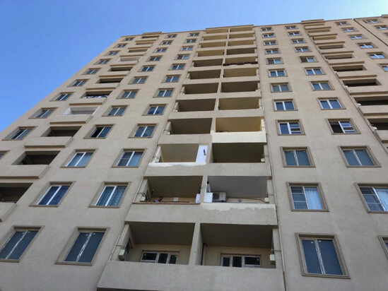 Bakıda hansı evlərin çətin satıldığı məlum olub