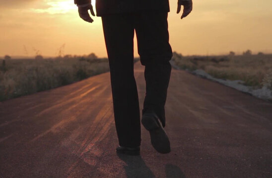 Azərbaycanda bir gündə 6 nəfər İTKİN DÜŞDÜ