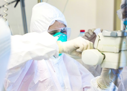 Azərbaycanda son sutkada 26 nəfər koronavirusdan ölüb