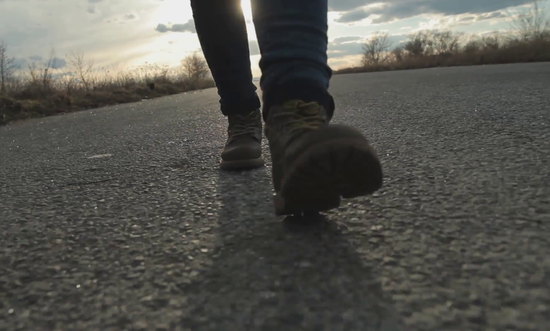 Sumqayıta qonaq gələn yeniyetmə İTKİN DÜŞDÜ