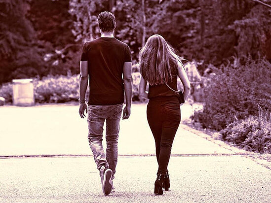 Kirayə evə qadın gətirdi, ev sahibi polisə xəbər verdi və... - Dəhşətli qətlin təfərrüatı