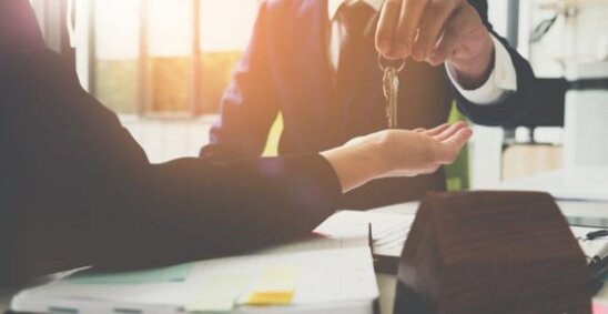 İpoteka ilə ev almaq istəyənlər üçün MÜHÜM XƏBƏR - Deputat açıqladı - VİDEO