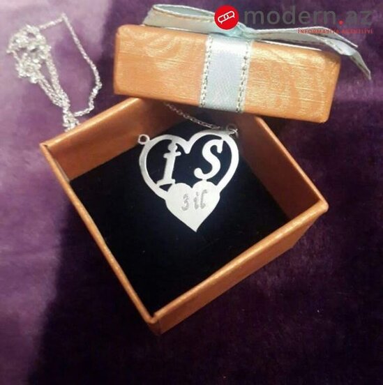 Şəhid xanımlarının 14 fevral XATİRƏLƏRİ: "Kaş ki, bu yaşadıqlarımız bir yuxu olardı" - FOTO