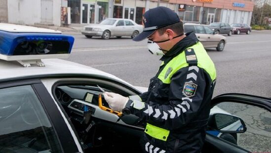 Sürücülərə müjdə: Bu cərimələri ləğv etdirə bilərsiniz - VİDEO