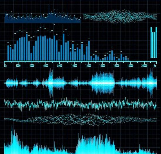 Küçələrdə İLK səs-küy radarı: Bu avtomobillər cərimələnəcək