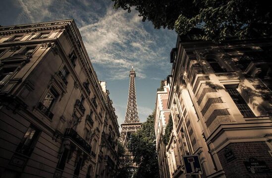 Küçələrdə İLK səs-küy radarı: Bu avtomobillər cərimələnəcək