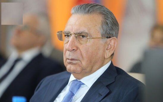 Ramiz Mehdiyevin hazırda vəzifədə olan qohumlarının SİYAHISI – Kimlər hansı vəzifədədir?