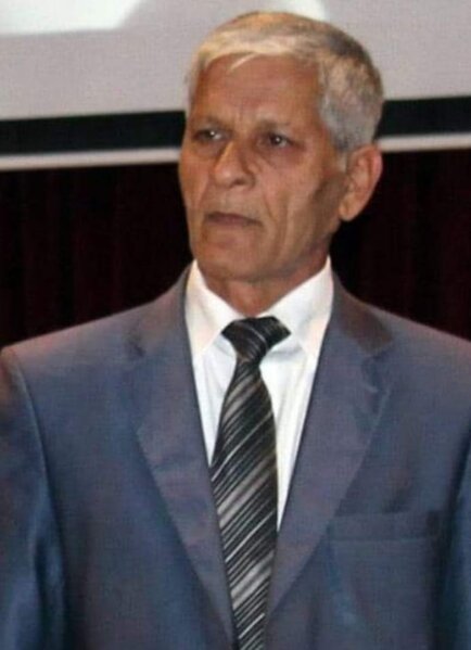 Daha bir azərbaycanlı aktyor vəfat etdi - FOTO