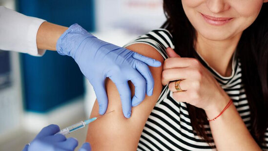 Koronavirusa yoluxub sağalmış şəxslər buster doza vurdura bilərmi? - TƏBİB-dən AÇIQLAMA