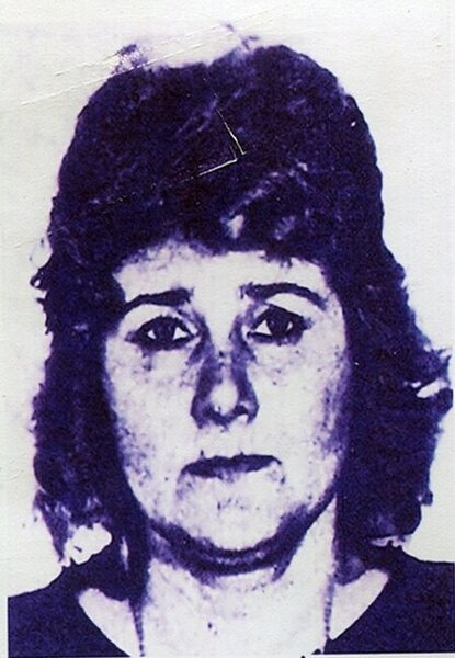 Axtarışda olan azərbaycanlı qadınlar - FOTOLAR