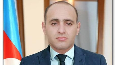 TƏBİB-in aparat rəhbəri İŞDƏN ÇIXARILDI