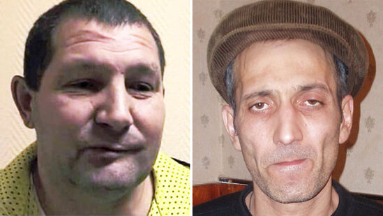 "Qanuni oğru" ovu - Kriminalitetlər yüksək statusa görə həbs edilir