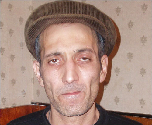 "Qanuni oğru" ovu - Kriminalitetlər yüksək statusa görə həbs edilir