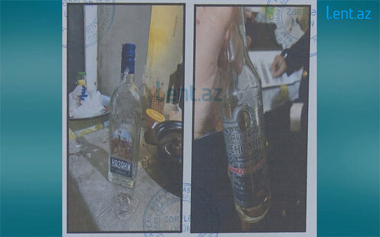 Oğul atasını 42 bıçaq zərbəsi ilə öldürdü: "Bacıma qarşı əxlaqsızlıq..." - Bir qətlin TARİXÇƏSİ - FOTO/VİDEO