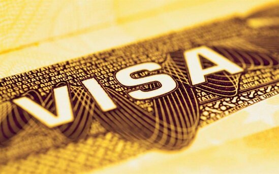 Britaniya "qızıl viza" proqramını ləğv etdi