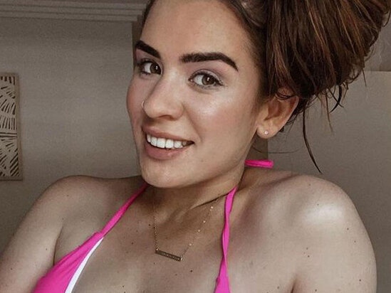 2 uşaq anası pandemiyada işsiz qalıb əxlaqsızlığı seçdi - Bankda işləyirdi - FOTO