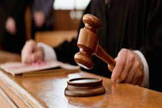 Bələdiyyə sədri sabiq icra başçısının üzünə durdu: "Kredit pulunu ona vermişəm"