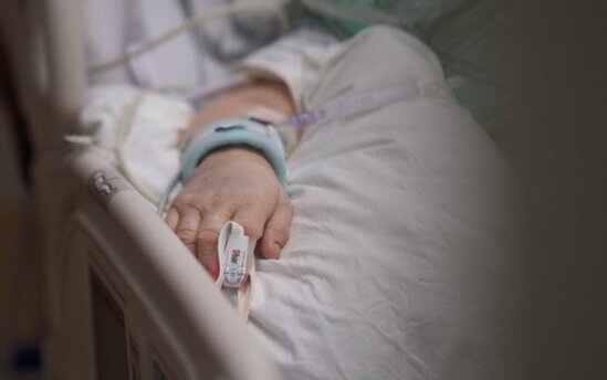 Pandemiya təcrübəsi işə yarayacaq – "Vaşinqton Post"