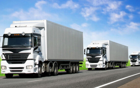 Bəzi daşıyıcılar xüsusi defisit icazə blankı tələb edir - Heydər Əliyev prospektini iflic etmiş TIR-larla bağlı ARAŞDIRMA