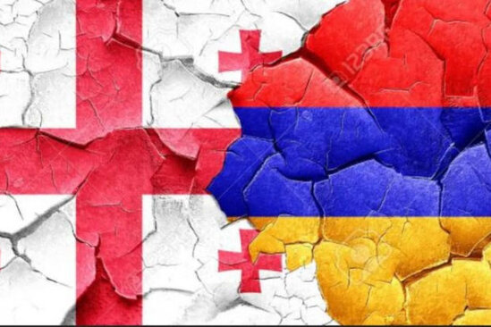 "Mehriban düşmən"lərin qatıq davası