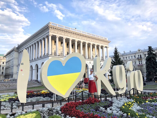 Soydaşlarımız Ukraynadan geri çağırılır? - AÇIQLAMA