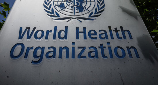 ÜST koronavirusun daha təhlükəli ştamı barədə xəbərdarlıq etdi