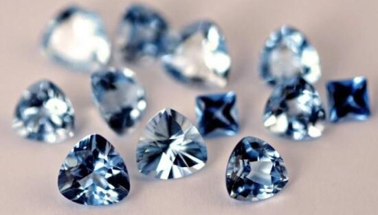 Türkiyədən Azərbaycana 259 minlik brilyant daşlar gizli yolla necə gətirilib? — TƏFƏRRÜAT