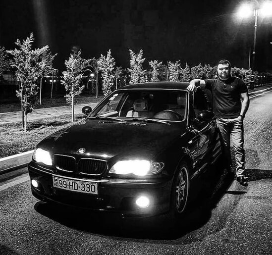 Oğlunun arzusunu yerinə yetirməyən şəhid anası: "Hər dəfə güzgüyə baxanda utanıram"