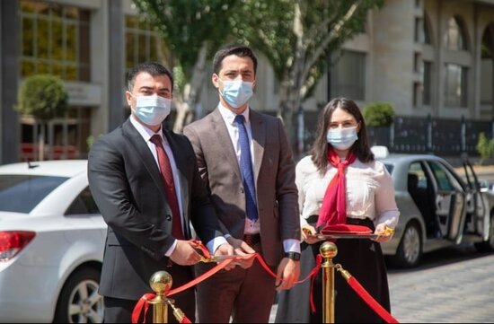 Oğlunun arzusunu yerinə yetirməyən şəhid anası: "Hər dəfə güzgüyə baxanda utanıram"