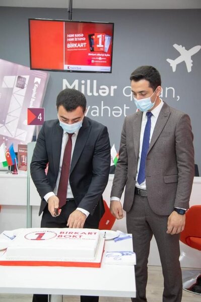 Oğlunun arzusunu yerinə yetirməyən şəhid anası: "Hər dəfə güzgüyə baxanda utanıram"