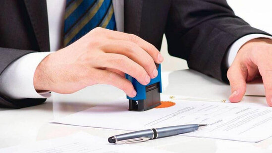 Azərbaycanda dövlət qurumunda 26 idarə ləğv edildi