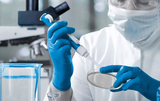 Sağalanların sayı yoluxanları keçdi