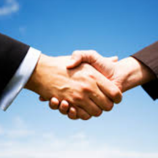 Торговое сотрудничество Азербайджана и Удмутрии