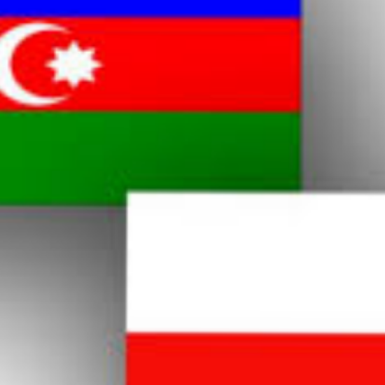 Между Азербайджаном и Польшей состоятся политические консультации