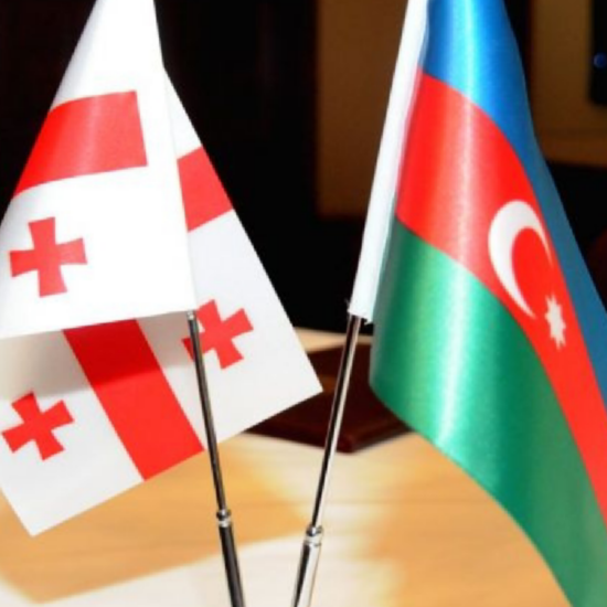 Отношения между Азербайджаном и Грузией в сфере образования ещё более углубятся