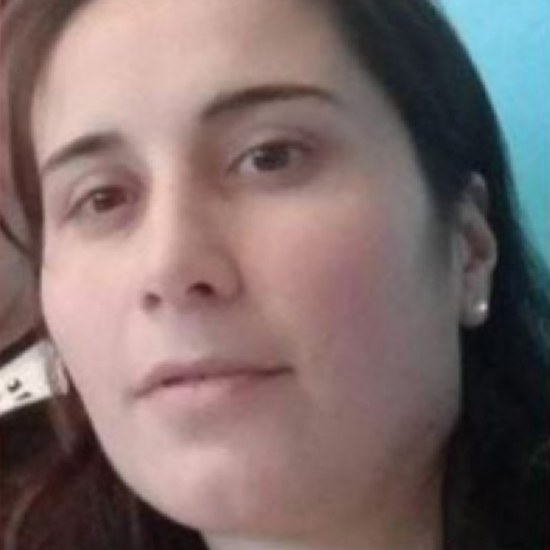 30-летняя жительница Хачмаза пропала без вести три дня назад