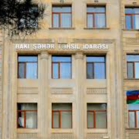 25 и 26 февраля в учебных заведениях Азербайджана пройдут специальные занятия, посвящённые Ходжалы