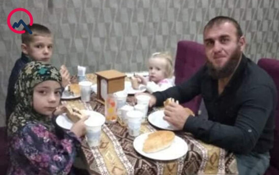 Bu uşaqları 23 günə itirdik... - FOTOLAR