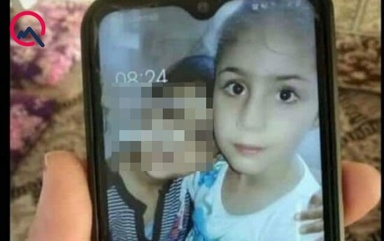 Bu uşaqları 23 günə itirdik... - FOTOLAR