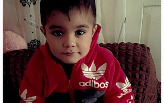 Bu uşaqları 23 günə itirdik... - FOTOLAR