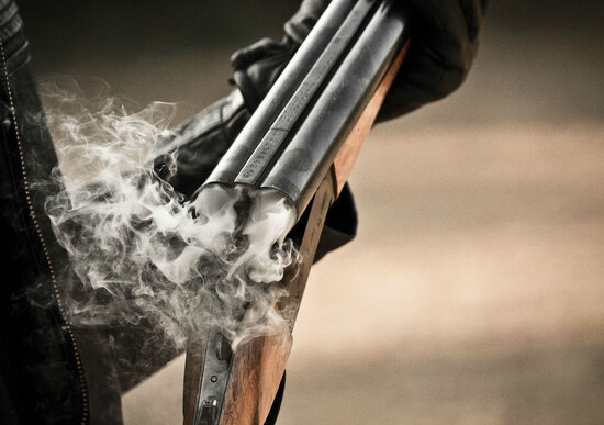 Azərbaycanda iş adamı qətlə yetirildi - RƏSMİ AÇIQLAMA